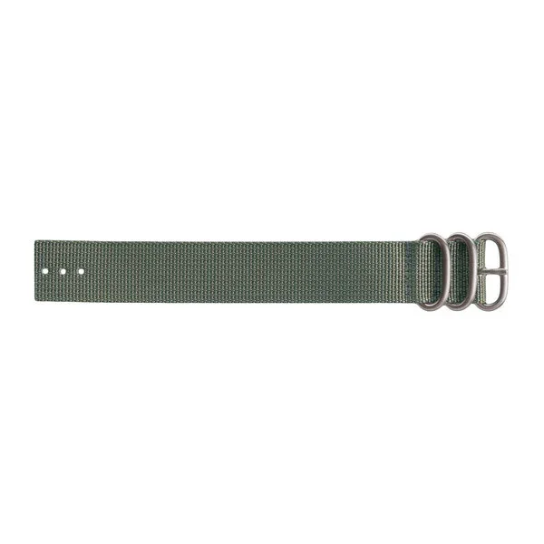 Traser-Textile-Grey-Strap.jpeg_1024x1024.webp