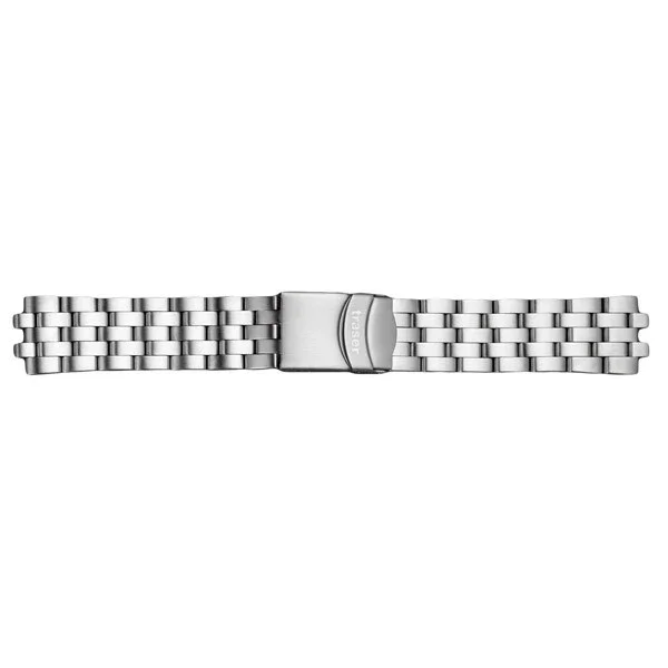 Traser-Classic-Steel-Strap-No.13_1024x1024.webp