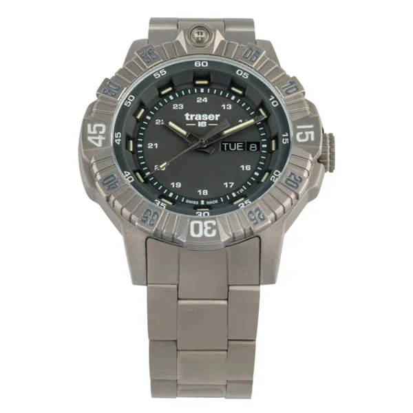 P99-T-Tactical-Grey---110666-Day_1024x1024.webp