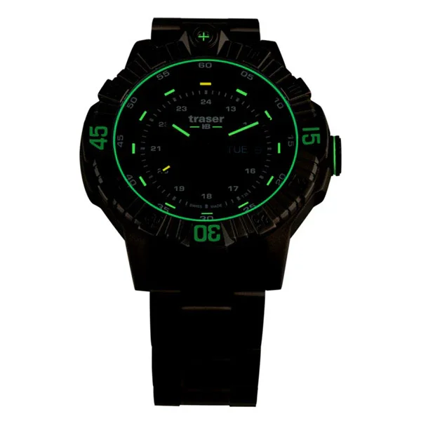 P99-T-Tactical-Grey---110666-Sunset_1024x1024.webp