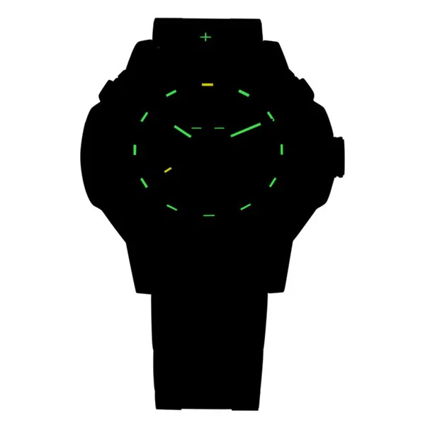 P99-T-Tactical-Grey---110666-Night_1024x1024.webp