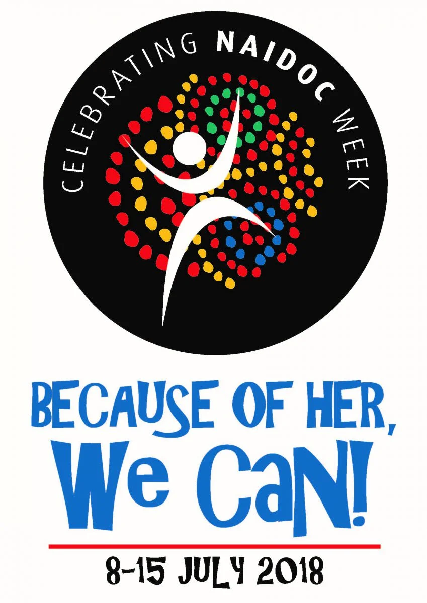 NAIDOC Logo_2018Portrait.jpg