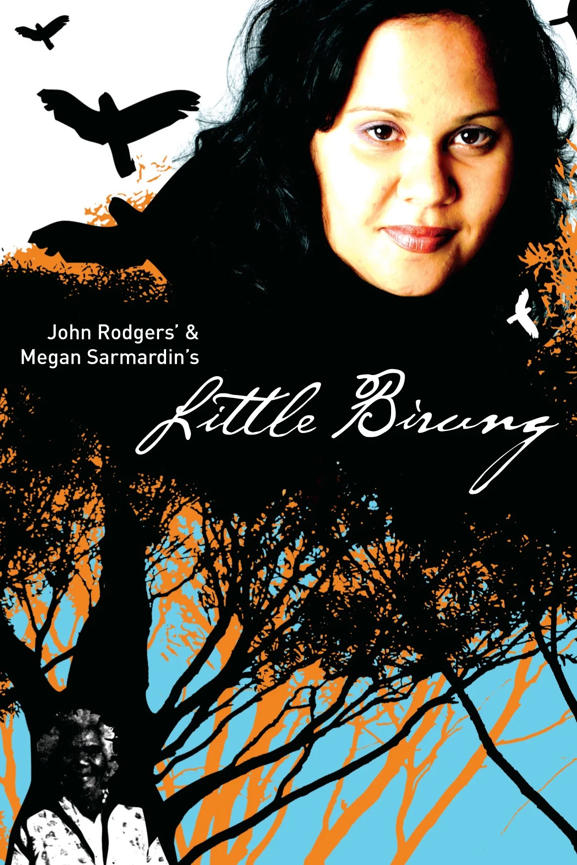 Little+Birung+PC+by+Wendy+Clark.jpg