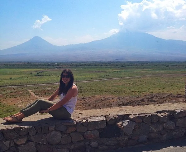 Overcoming the Language Barrier