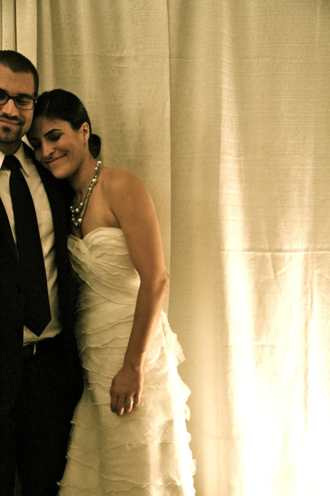 Memorial honors alumni’s legacy