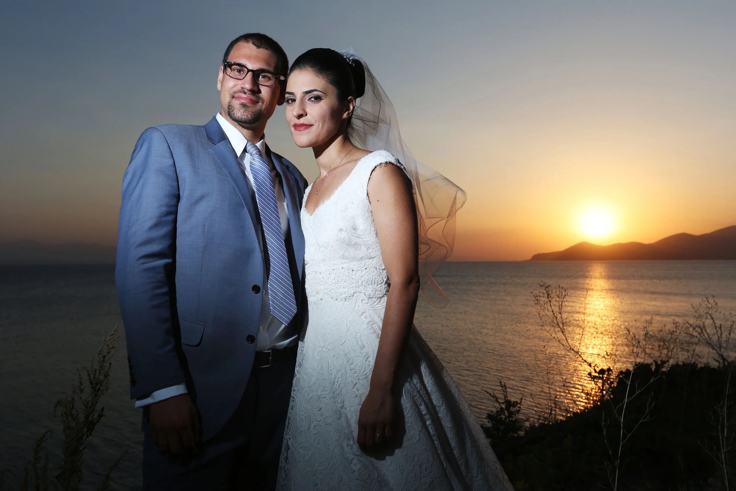 Employee of Civilnet.am and his wife die in car accident