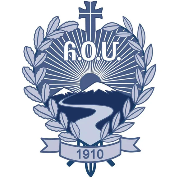 ARS Offers Grief Counseling after Tragic Loss