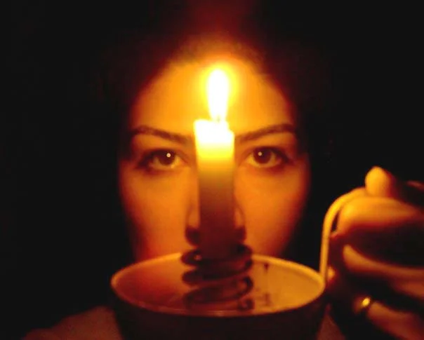 Vision, Dream, Love, Passion, Hope And Unanswered Questions