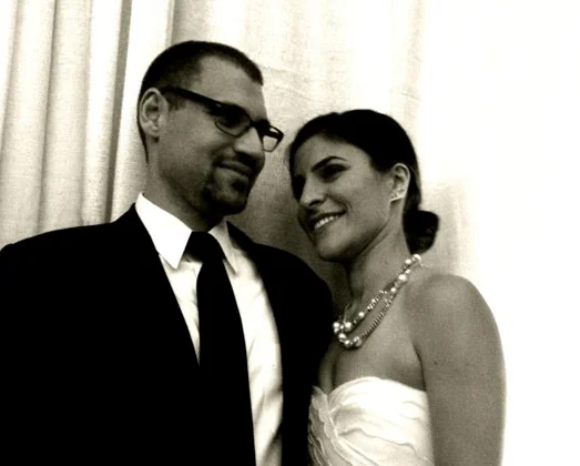 Ալէնի Ու Սօսէի Խորհուրդը