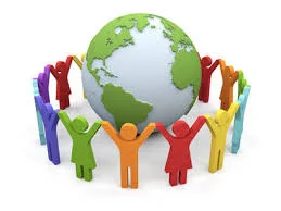 Create Sosé & Allen’s Legacy Foundation Organization and file for 501c non profit organization status