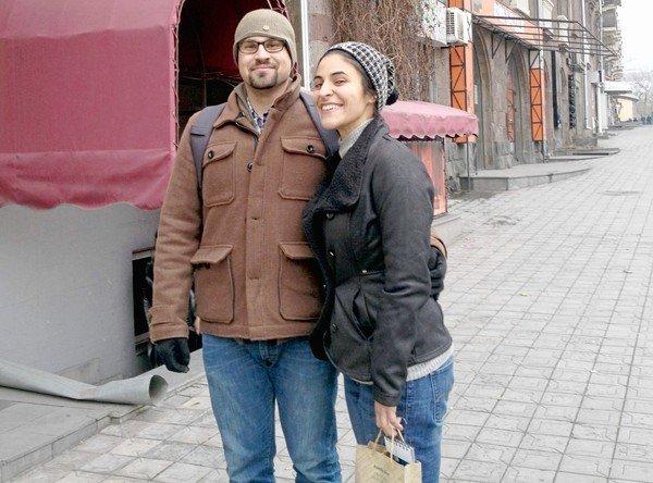 la-me-ln-young-newlyweds-killed-in-car-crash-h-001.jpeg