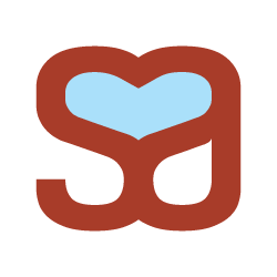 soseallen-icon.png