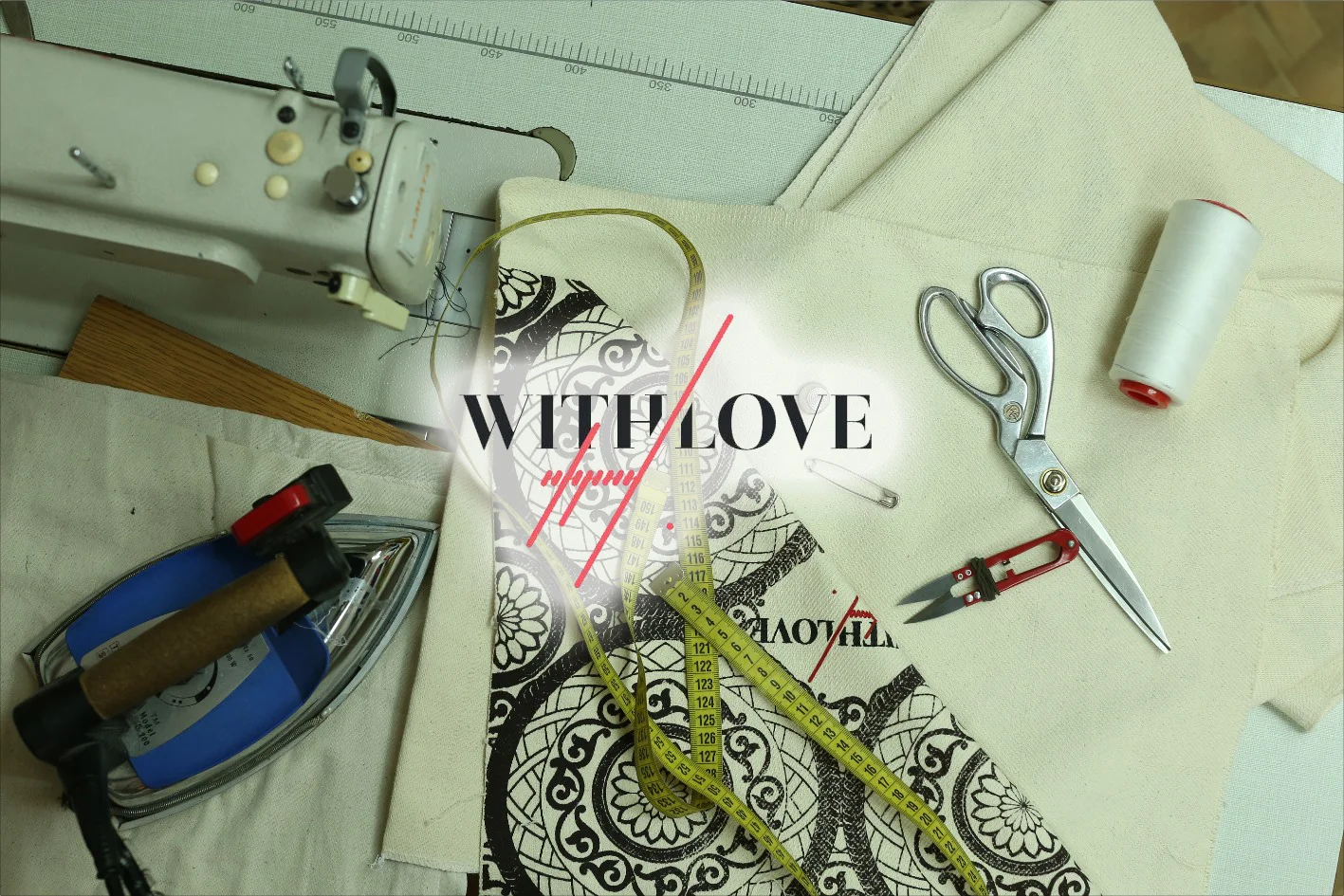 WithLove.am.jpg