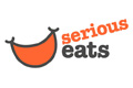 serious_eats.jpg