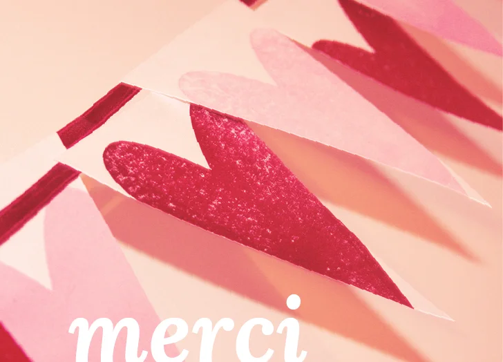 merci.jpg