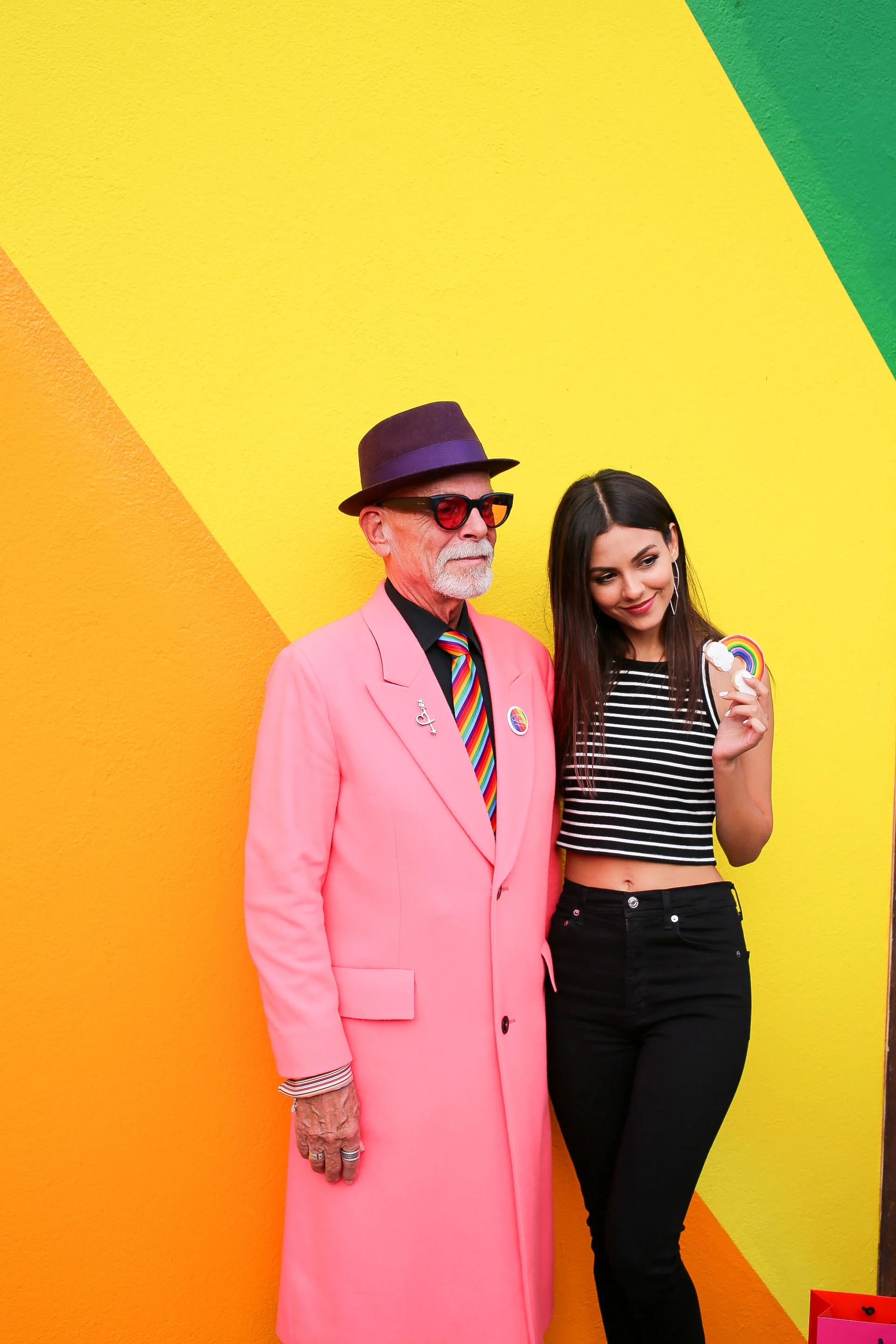 052017_PaulSmith-77.jpg