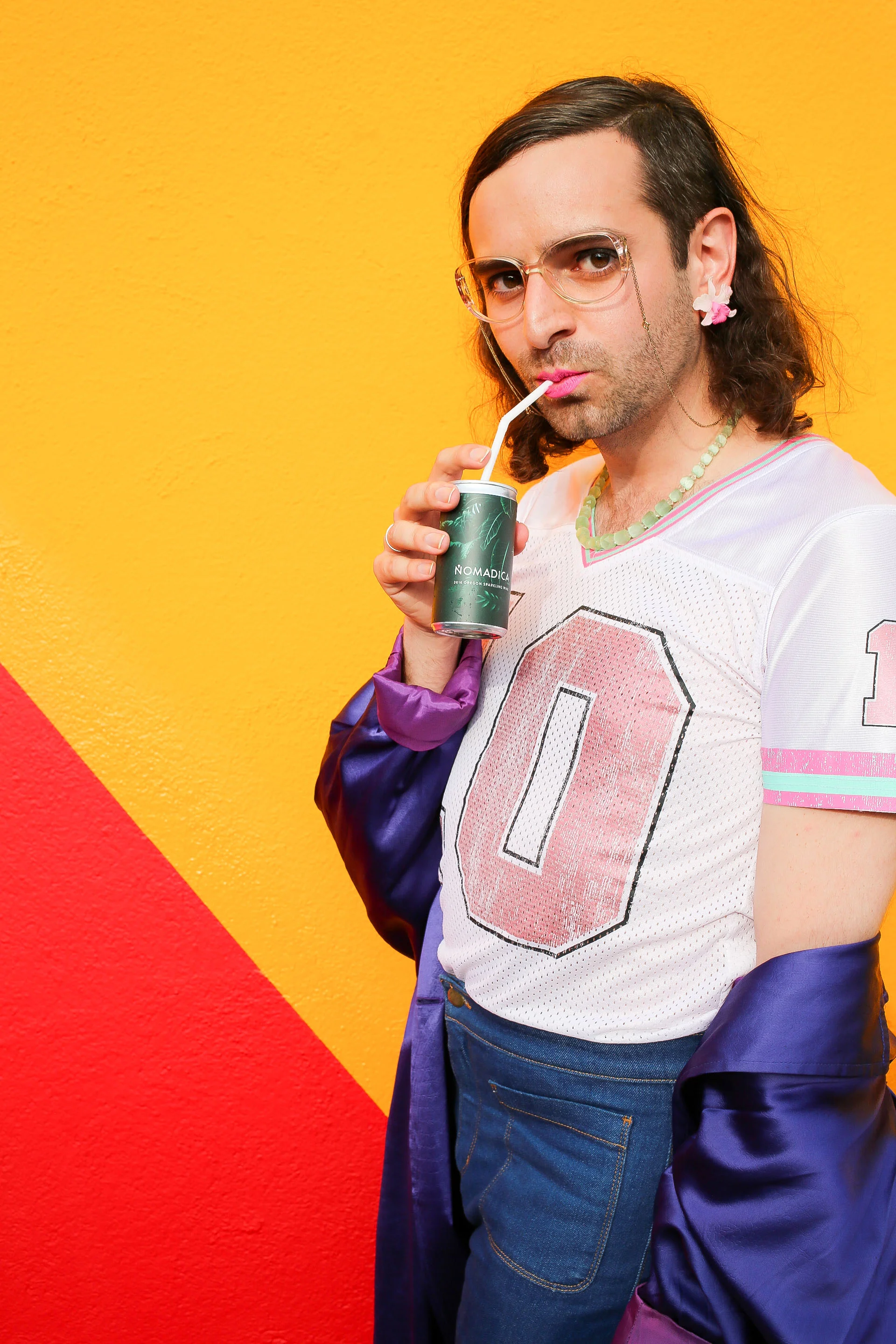 052017_PaulSmith-66.jpg