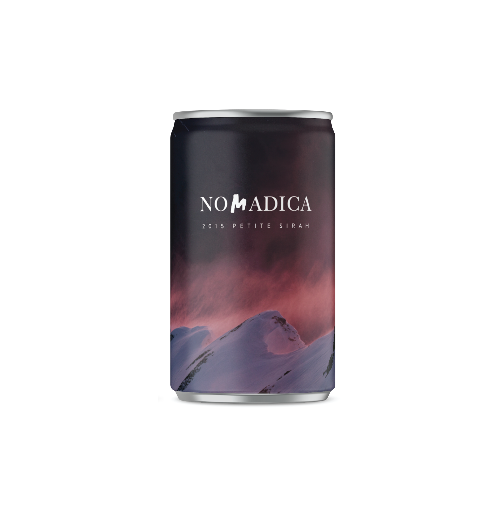 Petite Sirah BUY NOW