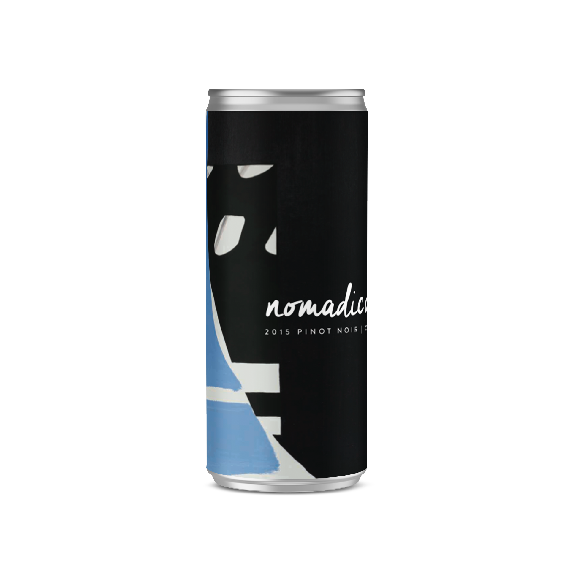 WebAssets_PinotNoirCan.png