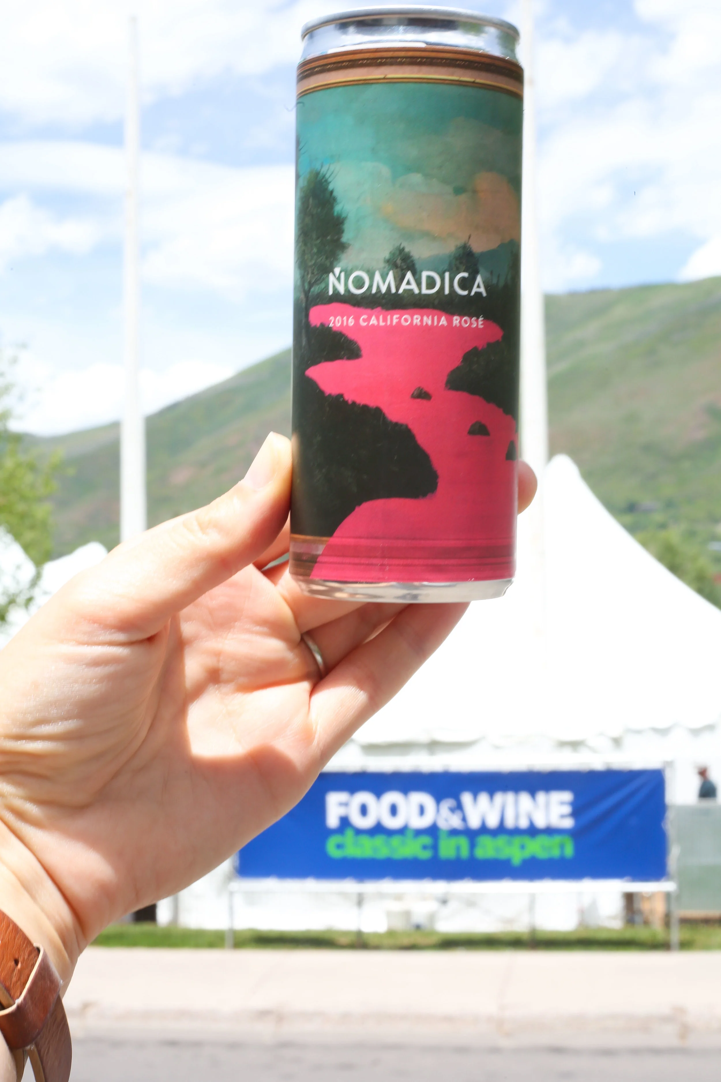 201706_AspenFWClassic17-38.jpg