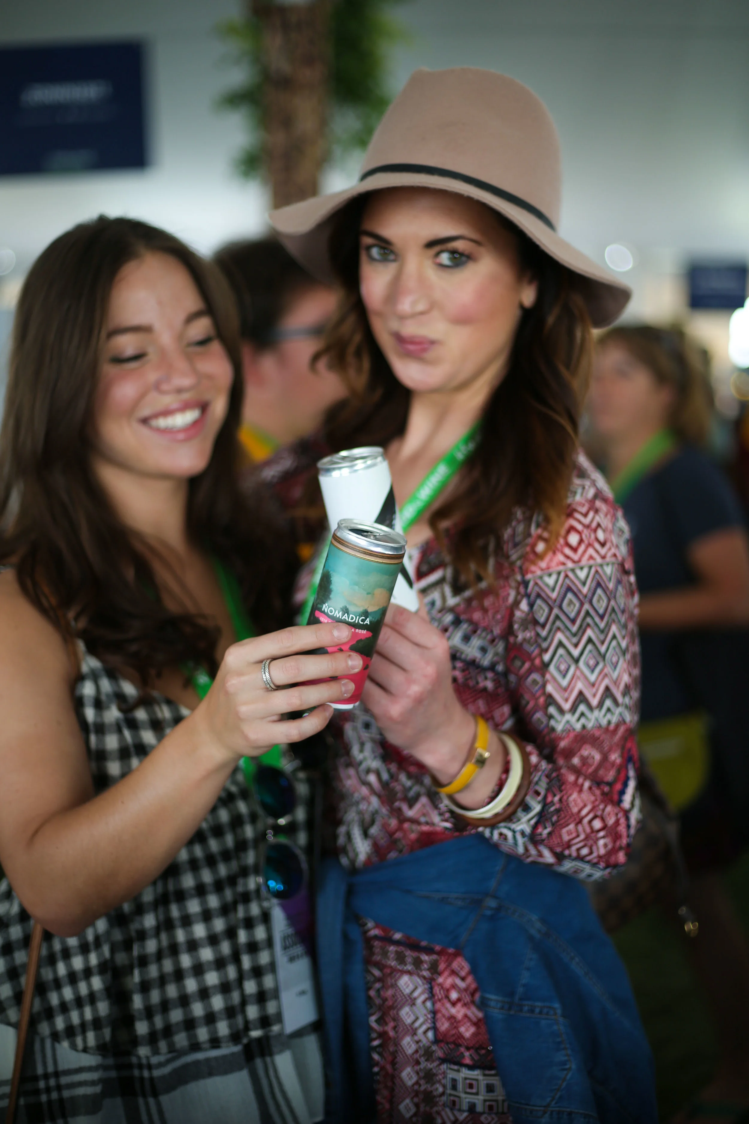 201706_AspenFWClassic17-66.jpg