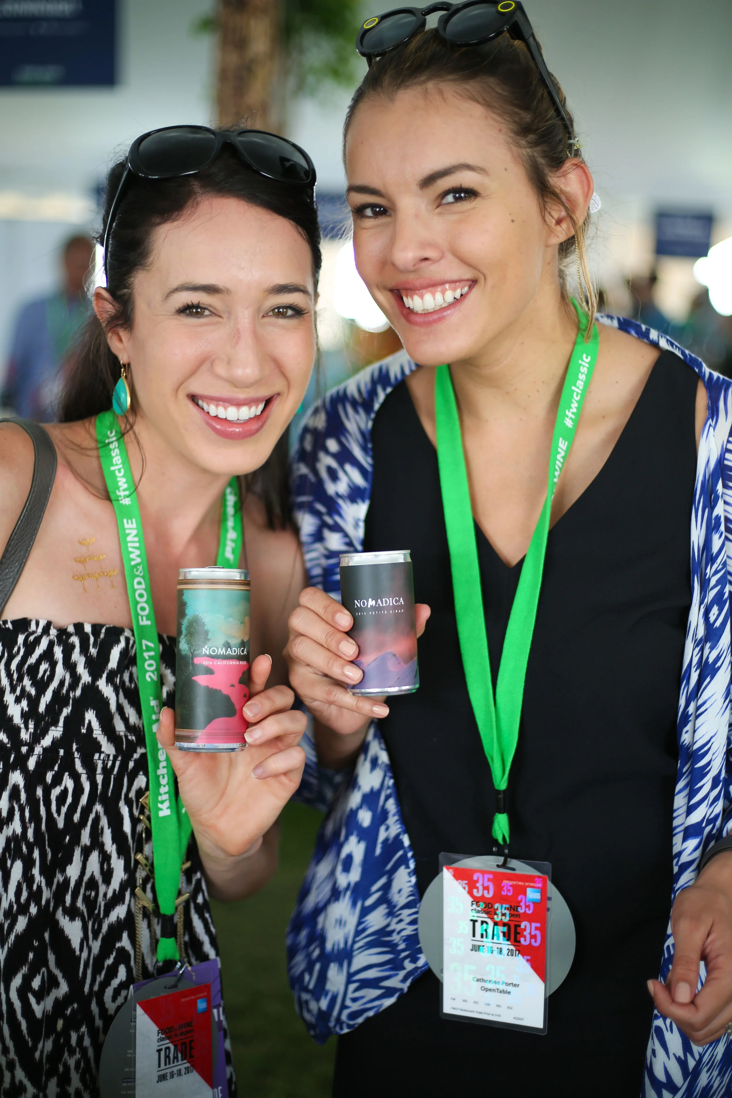 201706_AspenFWClassic17-61.jpg