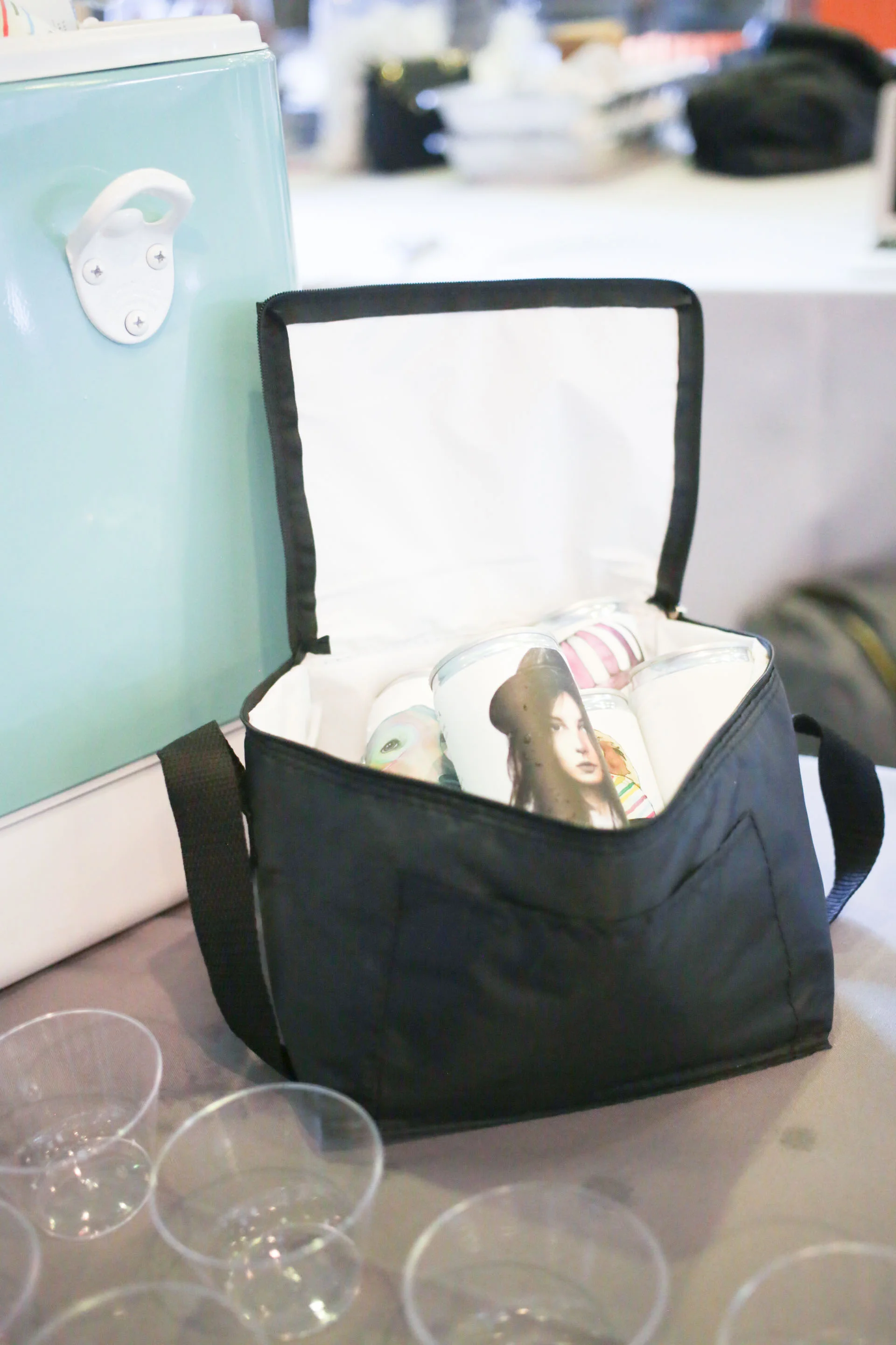 Nomadica.PlannedParenthood.ET-3.jpg