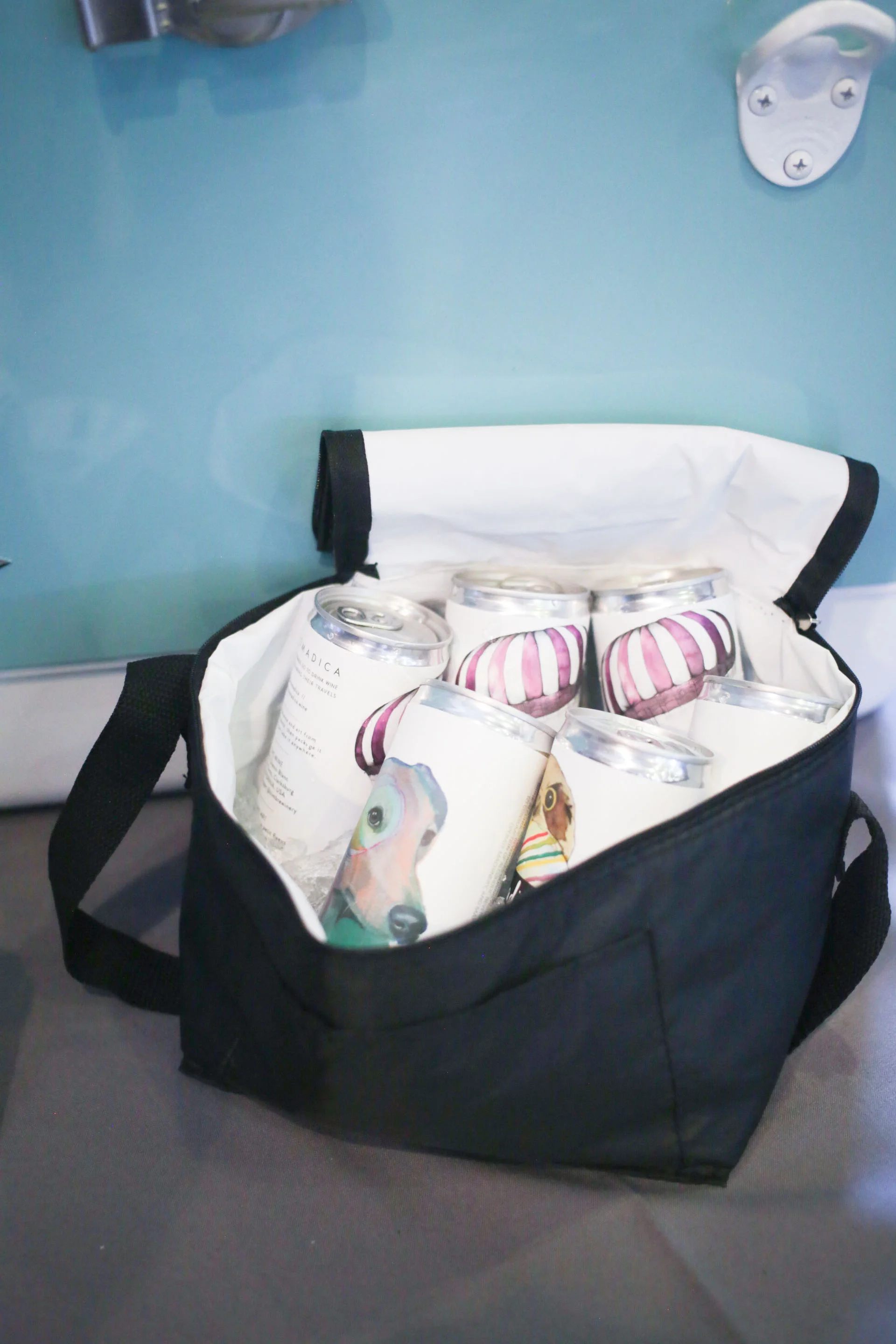 Nomadica.PlannedParenthood.ET-21.jpg
