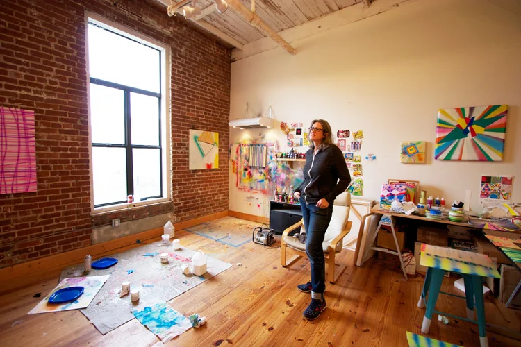 Alex in studio.jpg