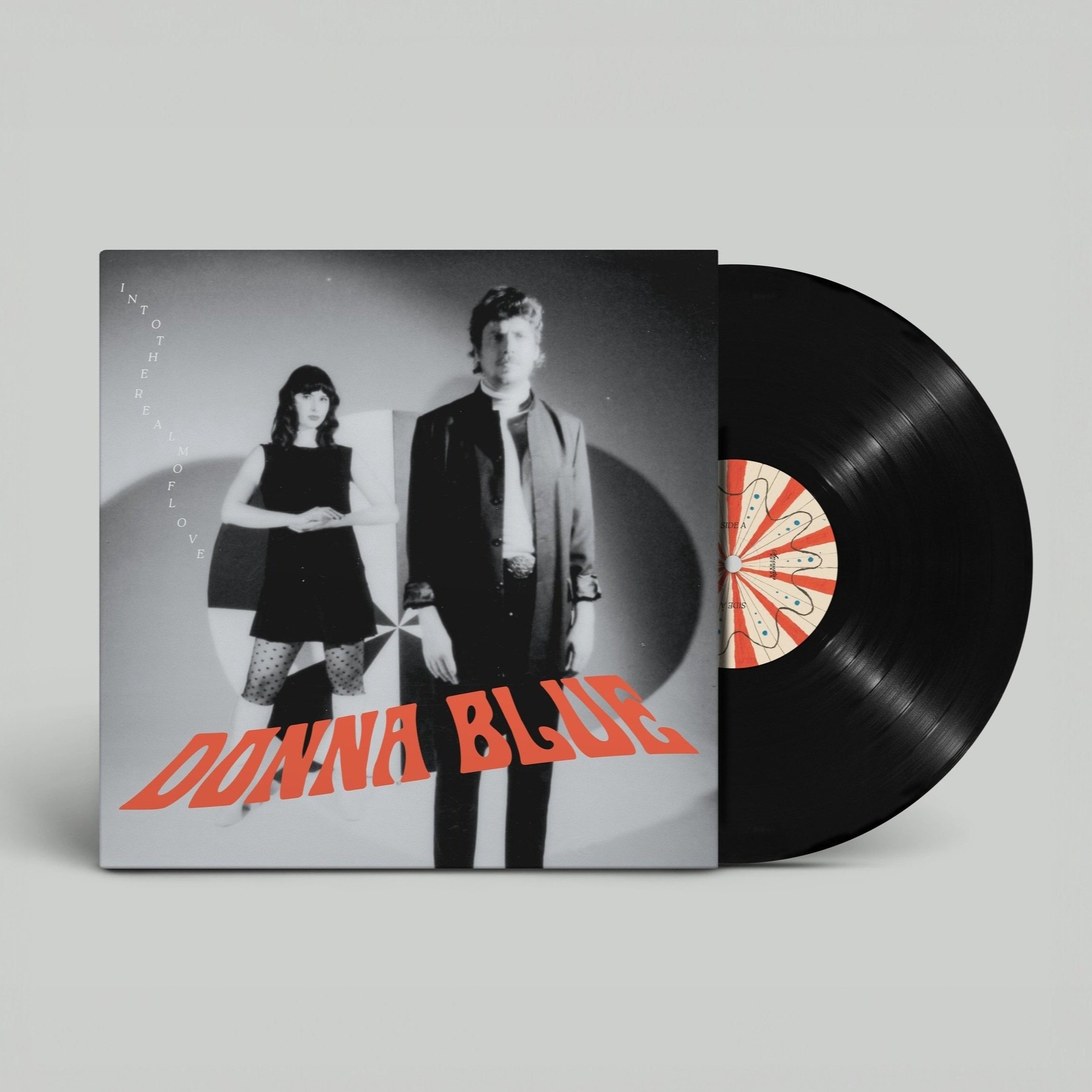 Danablu DEMO CD ダナブル D0700_08Tummansininentiheamoni