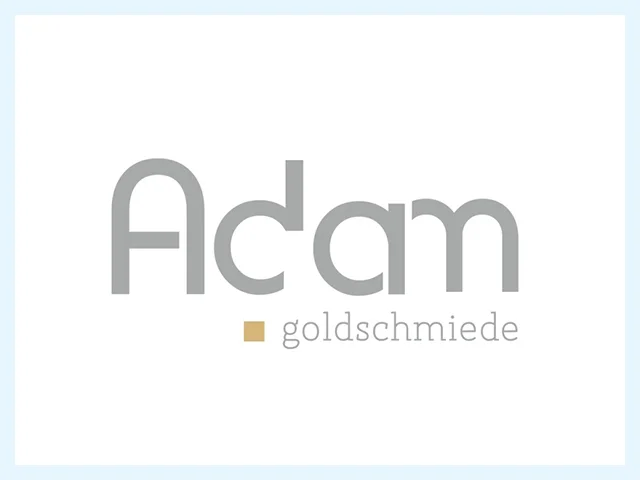 Adam.jpg