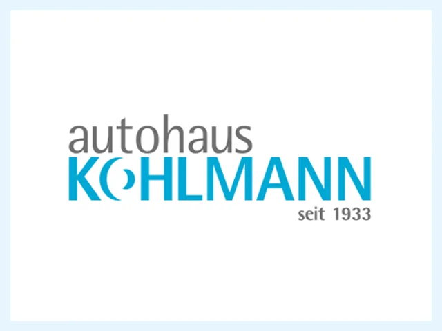Autohaus.jpg