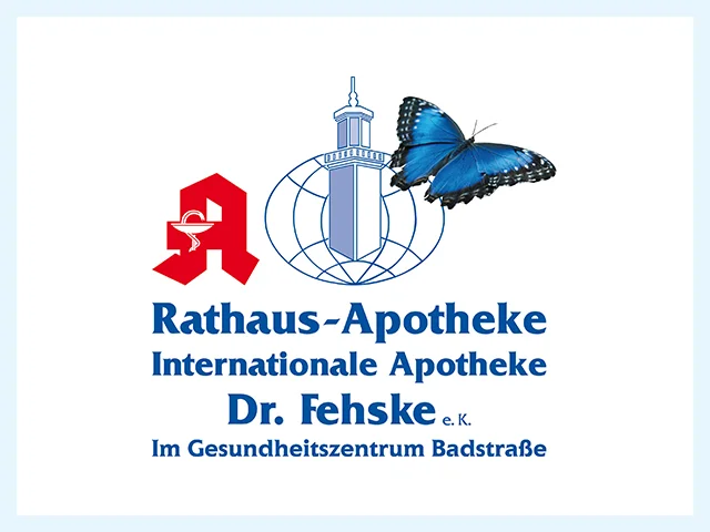 Aphotheke.jpg