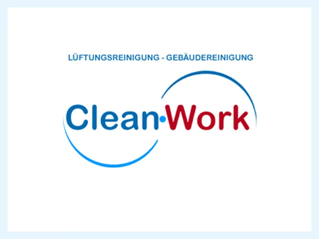 CleanWork.jpg