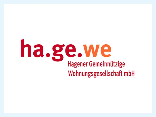 hagewe.jpg