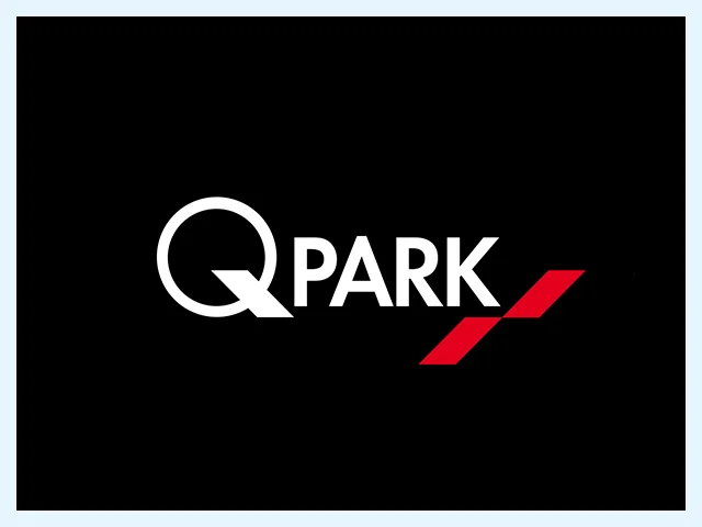 QPark.jpg