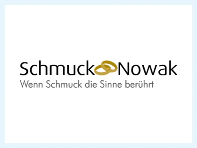 SchmuckNowak.jpg