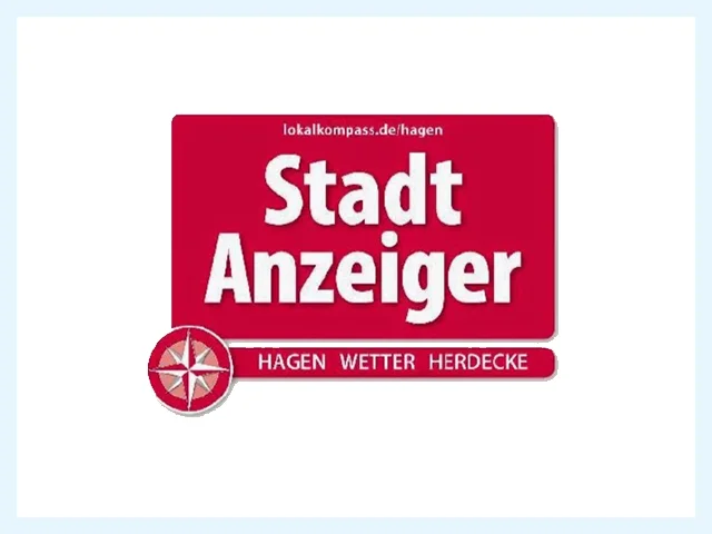 Stadtanzeiger.jpg