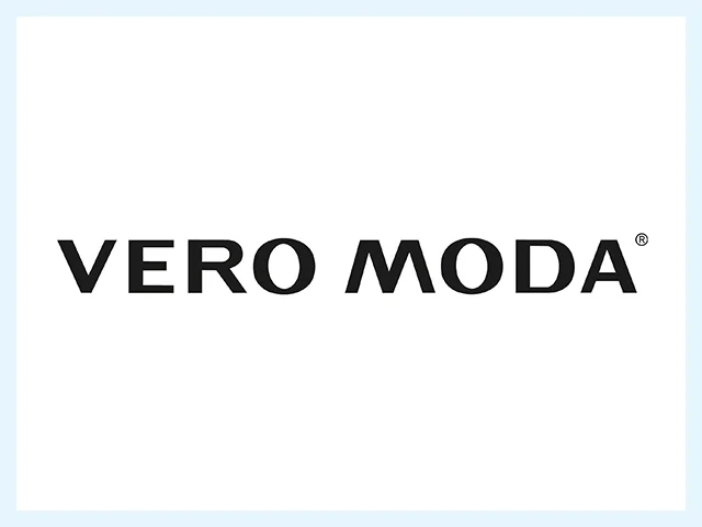 VeroModa.jpg