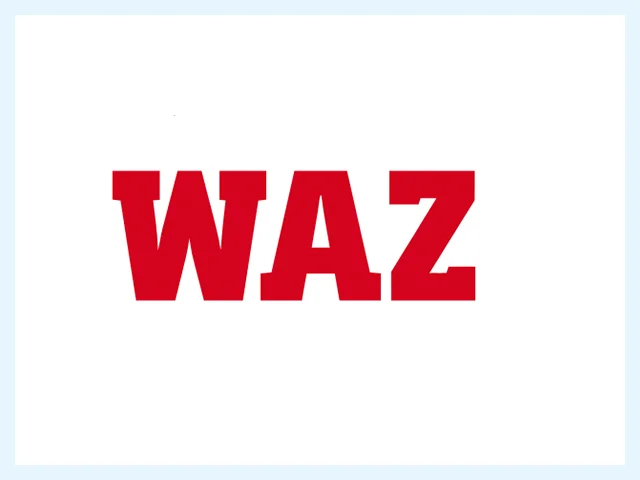 WAZ.jpg