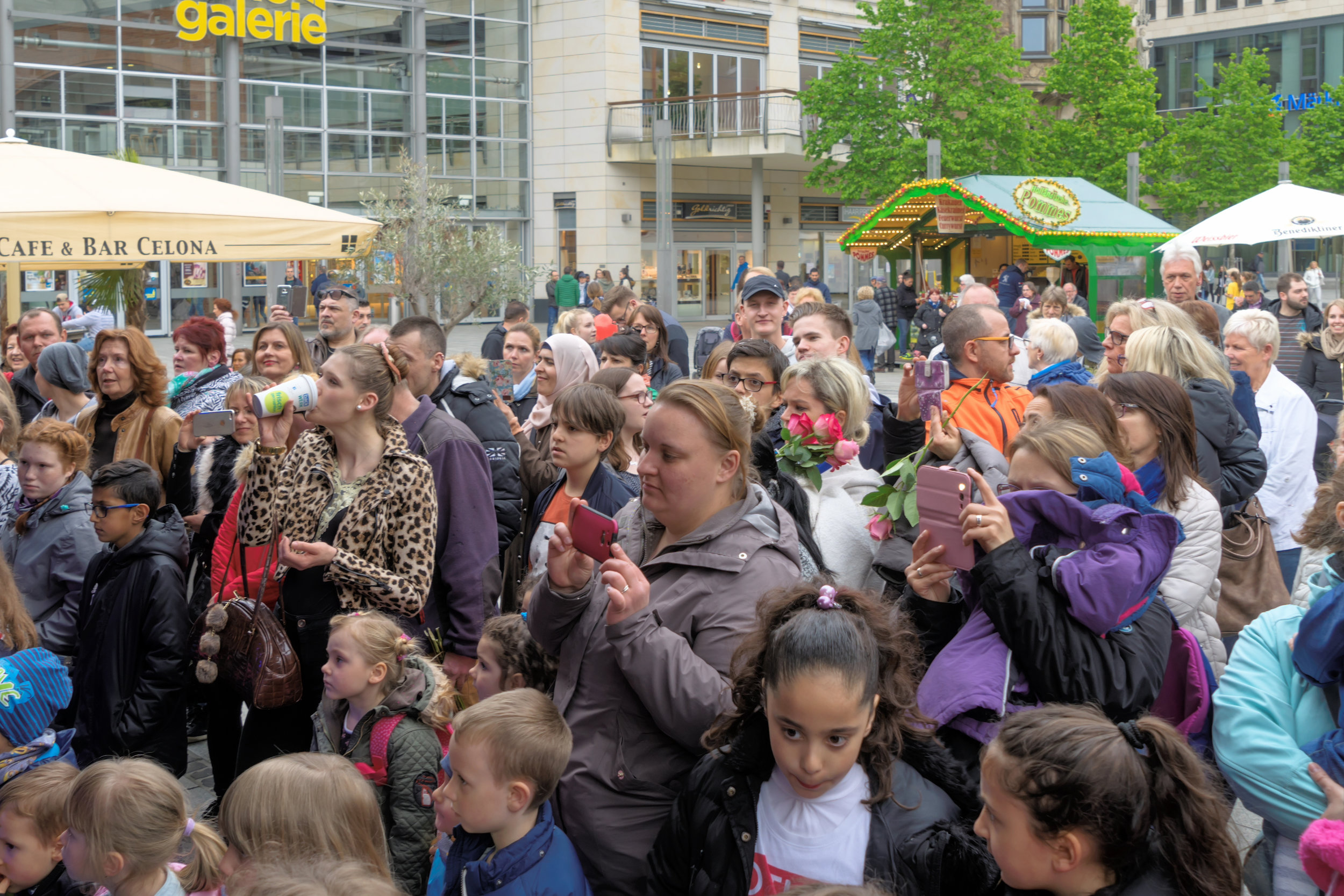 2017-05-05_Hagen-blüht-auf_040.jpg