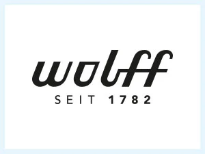 wolff-1782.jpg