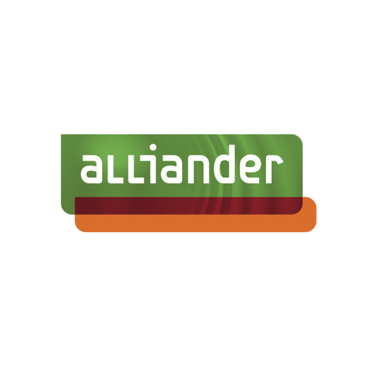 alliander.jpg