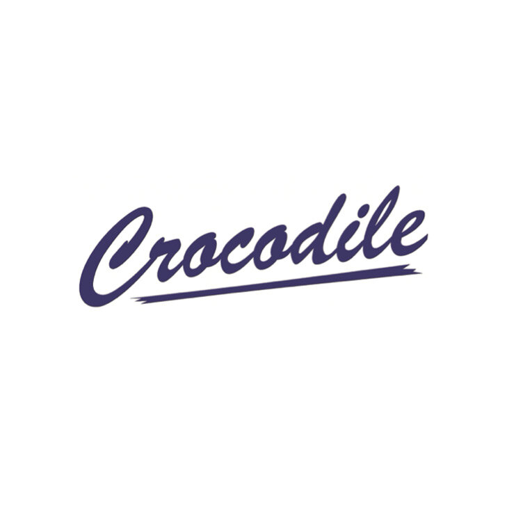 Crocodile.jpg