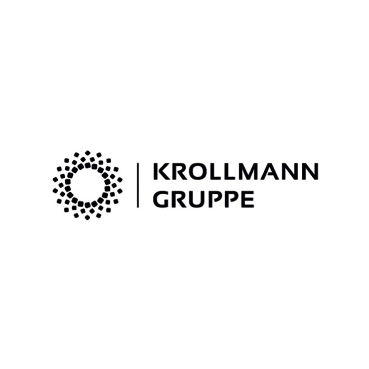 Krollmann-Gruppe.jpg
