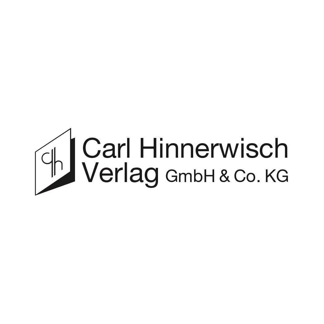 carl_honnerwisch_verlag.jpg