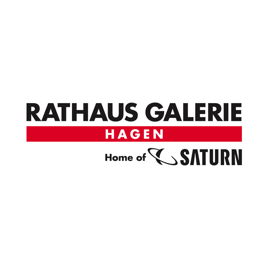 rathaus_galerie.jpg