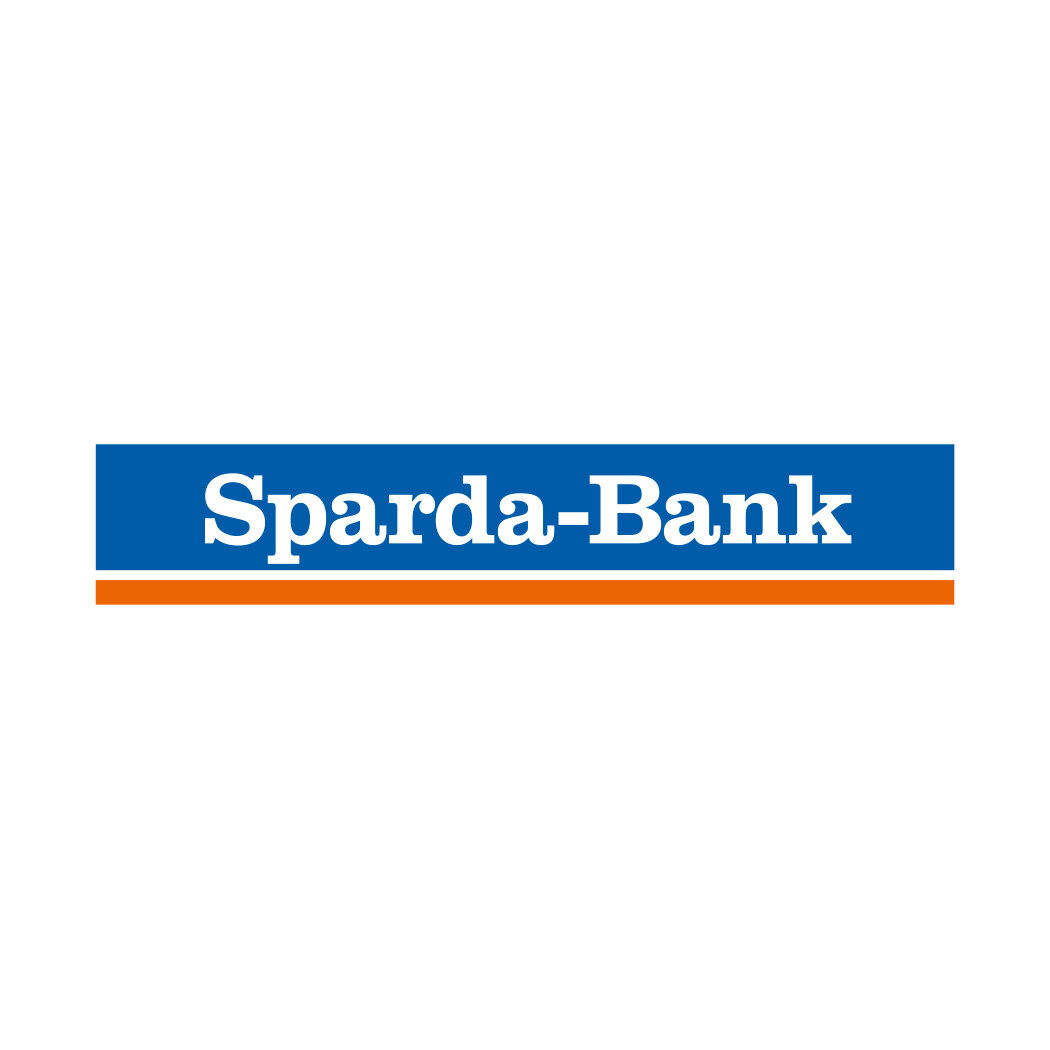 spardabank.jpg