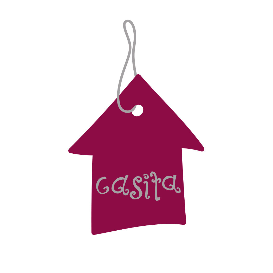 casita.jpg