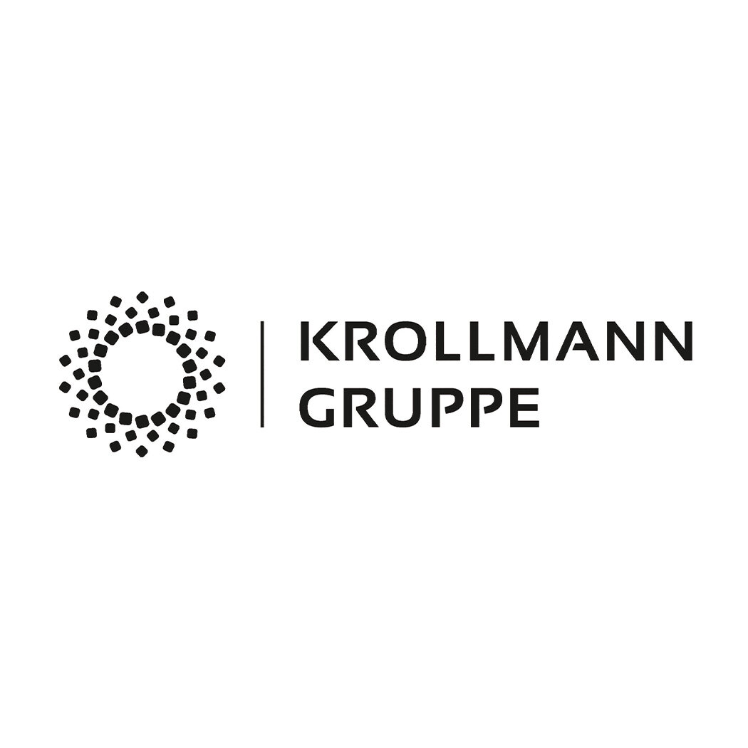 krollmanngruppe.jpg